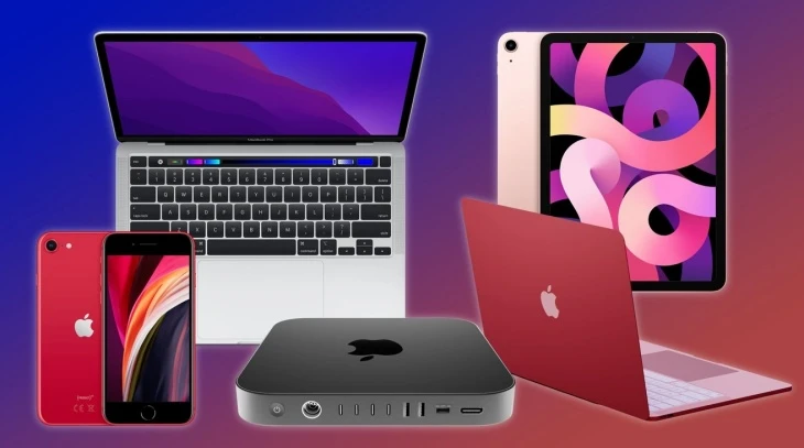 iPhone 17 dengan layar Super Retina XDR menampilkan antarmuka terbaru