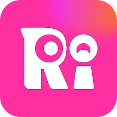 Platform AI Rizz dengan fitur seru dan lucu yang bisa digunakan gratis oleh pengguna di seluruh dunia.