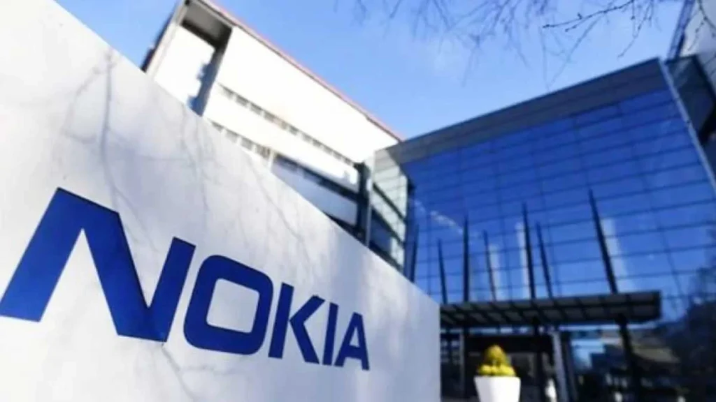 Nokia bangkit dari kubur setelah menyerah jualan HP dengan strategi baru di sektor jaringan dan teknologi 5G