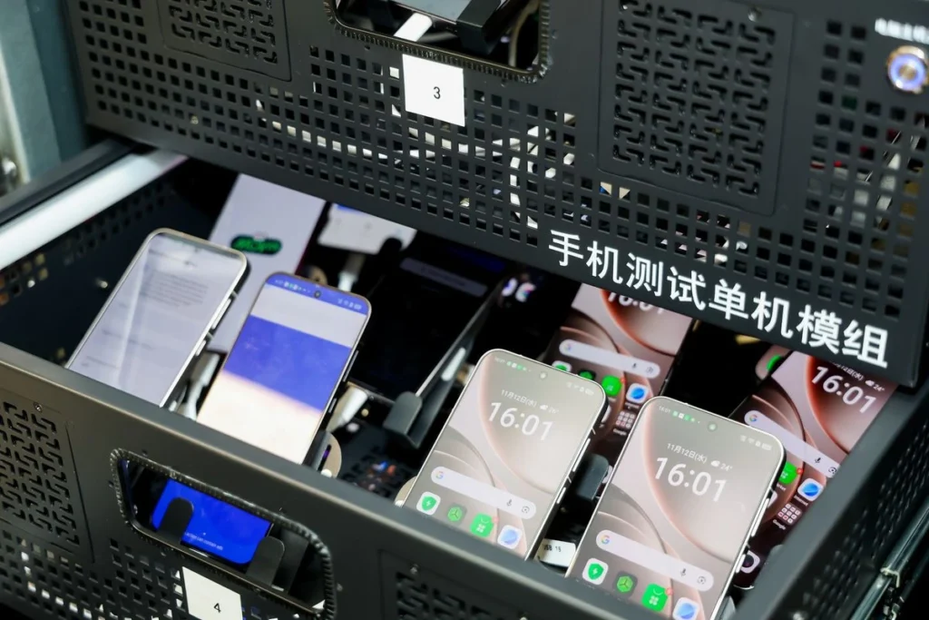 Tablet dengan slot SIM card untuk pekerja remote yang mendukung koneksi internet 4G