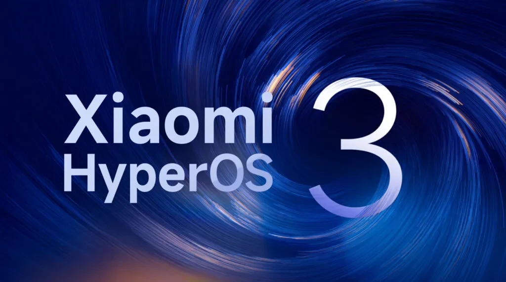 Xiaomi rilis HyperOS 3 dengan peningkatan performa dan AI