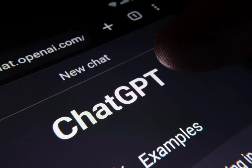 ChatGPT berubah total siap-siap kebanjiran iklan dengan sistem pemasaran AI berbasis percakapan