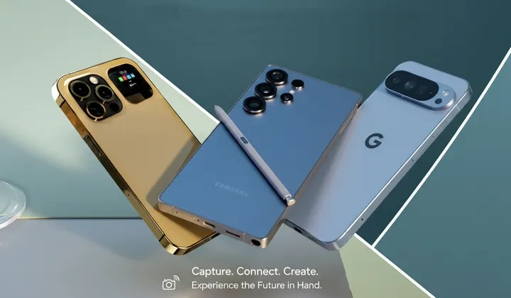 Samsung Galaxy S26 Series rilis resmi di Indonesia Februari 2026