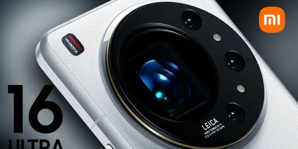 Xiaomi 16 Ultra akan rilis resmi di Indonesia bulan Februari dengan layar AMOLED premium