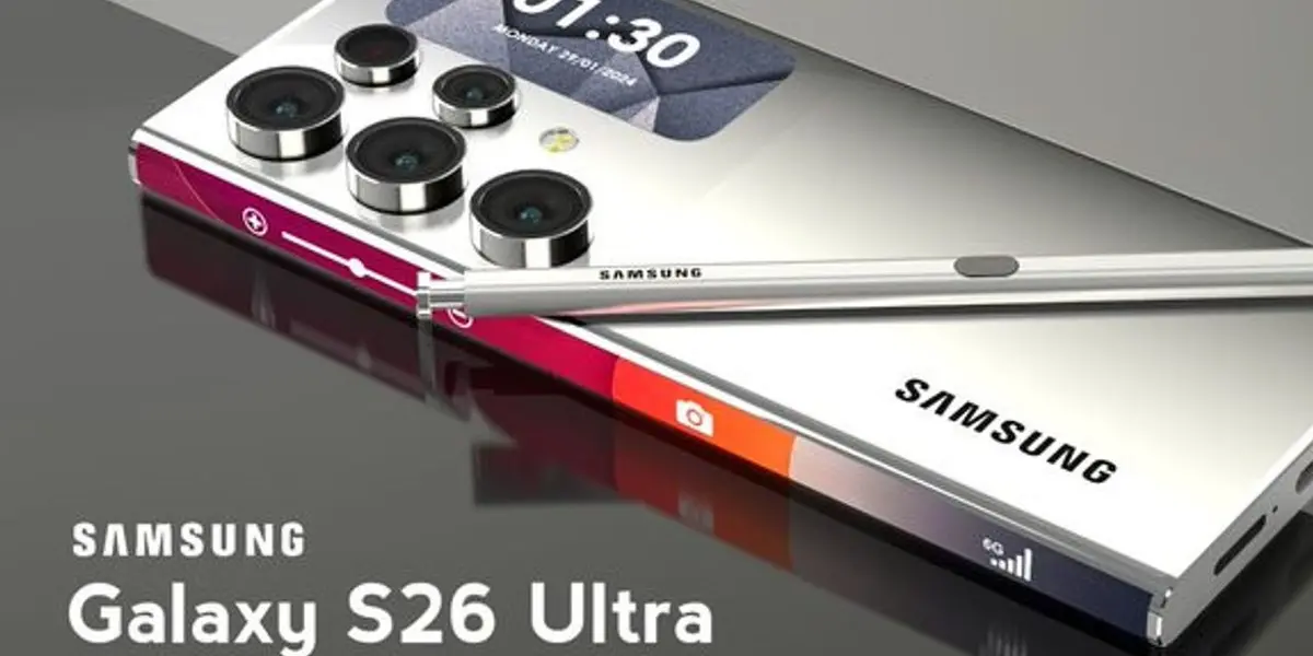 Samsung Galaxy S26 Series akan rilis resmi di Indonesia bulan Februari 2026 dengan desain premium dan kamera canggih